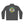 Load image into Gallery viewer, Here Comes the Boom 1/4 Zip