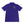 Load image into Gallery viewer, Men's Sport Polo Shirt MICHIGAN