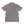 Load image into Gallery viewer, Men's Sport Polo Shirt NEW HAMPSHIRE