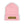 Load image into Gallery viewer, Phantom Fireworks Classic Cuffed Beanie - Warm and Stylish Winter Accessory