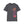 Load image into Gallery viewer, Crestview Elementary School - Unisex Softstyle T-Shirt