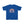 Load image into Gallery viewer, Crestview Elementary School - Kids Heavy Cotton™ Tee