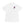 Load image into Gallery viewer, Men's Sport Polo Shirt INDIANA