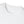 Load image into Gallery viewer, Putting on a SHOW - Crestview Elementary School - Unisex Softstyle T-Shirt