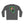 Load image into Gallery viewer, Lightweight Long Sleeve Tee NEVADA