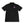 Load image into Gallery viewer, Men's Sport Polo Shirt MAINE