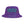 Load image into Gallery viewer, Fireworks Director Bucket Hat