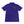 Load image into Gallery viewer, Men's Sport Polo Shirt CALIFORNIA