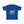 Load image into Gallery viewer, Putting on a SHOW - Crestview Elementary School - Kids Heavy Cotton™ Tee
