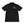 Load image into Gallery viewer, Men's Sport Polo MISSOURI