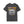 Load image into Gallery viewer, Putting on a SHOW - Crestview Elementary School - Unisex Softstyle T-Shirt
