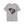 Load image into Gallery viewer, Softstyle T-Shirt SOUTH CAROLINA