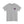 Load image into Gallery viewer, Destination Series - Savannah - Cotton Tee