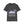 Load image into Gallery viewer, Putting on a SHOW - Crestview Elementary School - Unisex Softstyle T-Shirt