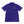 Load image into Gallery viewer, Men's Sport Polo Shirt NEW HAMPSHIRE