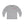 Load image into Gallery viewer, One Nation - Long Sleeve Tee
