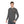 Load image into Gallery viewer, Lightweight Long Sleeve Tee NEVADA
