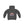 Load image into Gallery viewer, Crestview Elementary  - Youth Heavy Blend Hooded Sweatshirt