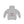 Load image into Gallery viewer, Crestview Elementary  - Youth Heavy Blend Hooded Sweatshirt