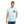 Load image into Gallery viewer, Destination Series Key Largo Tie-Dye Tee