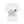 Load image into Gallery viewer, Putting on a SHOW - Crestview Elementary School - Unisex Softstyle T-Shirt