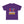 Load image into Gallery viewer, I <3 PHANTOM!