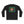 Load image into Gallery viewer, Lightweight Long Sleeve Tee WYOMING