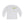 Load image into Gallery viewer, Phantom Fireworks Unisex Long Sleeve Tee - Fun Graphic Cotton Shirt