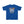 Load image into Gallery viewer, Putting on a SHOW - Crestview Elementary School - Kids Heavy Cotton™ Tee