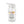 Load image into Gallery viewer, Putting on a SHOW! Crestview Design Water Bottle