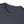 Load image into Gallery viewer, Putting on a SHOW - Crestview Elementary School - Unisex Softstyle T-Shirt