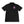 Load image into Gallery viewer, Men's Sport Polo Shirt UTAH