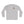 Load image into Gallery viewer, Moisture-Wicking Logo Long Sleeve Tee