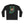 Load image into Gallery viewer, Lightweight Long Sleeve Tee INDIANA