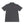 Load image into Gallery viewer, Men's Sport Polo PENNSYLVANIA