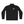 Load image into Gallery viewer, Quarter-Zip Pullover PENNSYLVANIA