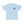 Load image into Gallery viewer, Destination Series - Savannah - Cotton Tee