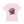 Load image into Gallery viewer, Destination Series - Savannah - Cotton Tee