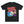 Load image into Gallery viewer, Smoke Show - Tri Blend T