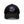 Load image into Gallery viewer, Summer Logo Hat with Leather Patch (Round)