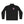 Load image into Gallery viewer, Quarter-Zip Pullover UTAH