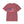 Load image into Gallery viewer, Phantom Nation Pocket T-Shirt