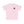 Load image into Gallery viewer, Destination Series - Key Largo - Cotton Tee