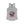 Load image into Gallery viewer, Copy of Phantom Destination - Key Largo - Women's Tank