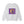 Load image into Gallery viewer, Crewneck Sweatshirt WYOMING