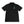 Load image into Gallery viewer, Men's Sport Polo Shirt NEW HAMPSHIRE