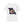 Load image into Gallery viewer, Softstyle T-Shirt MISSOURI