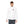 Load image into Gallery viewer, Quarter-Zip Pullover NEW HAMPSHIRE