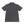 Load image into Gallery viewer, Men's Sport Polo Shirt PENNSYLVANIA