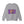 Load image into Gallery viewer, Crewneck Sweatshirt PENNSYLVANIA